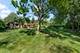 2285 Thorntree, Palatine, IL 60067
