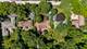 2285 Thorntree, Palatine, IL 60067
