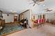 2285 Thorntree, Palatine, IL 60067