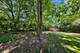 2285 Thorntree, Palatine, IL 60067