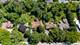 2285 Thorntree, Palatine, IL 60067