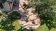 2285 Thorntree, Palatine, IL 60067