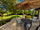 2285 Thorntree, Palatine, IL 60067