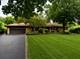 2285 Thorntree, Palatine, IL 60067