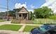 6840 S Justine, Chicago, IL 60636