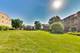 9840 W 153rd Unit 1SE, Orland Park, IL 60462