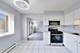 9840 W 153rd Unit 1SE, Orland Park, IL 60462