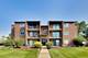 9840 W 153rd Unit 1SE, Orland Park, IL 60462