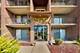 9840 W 153rd Unit 1SE, Orland Park, IL 60462