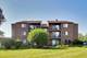 9840 W 153rd Unit 1SE, Orland Park, IL 60462