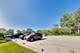 9840 W 153rd Unit 1SE, Orland Park, IL 60462