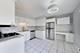 9840 W 153rd Unit 1SE, Orland Park, IL 60462