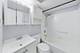 9840 W 153rd Unit 1SE, Orland Park, IL 60462