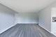 9840 W 153rd Unit 1SE, Orland Park, IL 60462