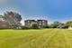 9840 W 153rd Unit 1SE, Orland Park, IL 60462