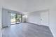 9840 W 153rd Unit 1SE, Orland Park, IL 60462