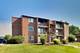 9840 W 153rd Unit 1SE, Orland Park, IL 60462