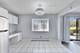 9840 W 153rd Unit 1SE, Orland Park, IL 60462