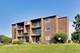9840 W 153rd Unit 1SE, Orland Park, IL 60462