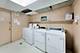 9840 W 153rd Unit 1SE, Orland Park, IL 60462