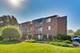 9840 W 153rd Unit 1SE, Orland Park, IL 60462