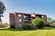 9840 W 153rd Unit 1SE, Orland Park, IL 60462