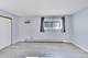 9840 W 153rd Unit 1SE, Orland Park, IL 60462