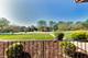 9840 W 153rd Unit 1SE, Orland Park, IL 60462