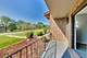 9840 W 153rd Unit 1SE, Orland Park, IL 60462