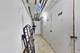 9840 W 153rd Unit 1SE, Orland Park, IL 60462