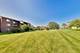 9840 W 153rd Unit 1SE, Orland Park, IL 60462