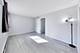 9840 W 153rd Unit 1SE, Orland Park, IL 60462