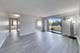 9840 W 153rd Unit 1SE, Orland Park, IL 60462