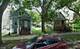 6820 S Throop, Chicago, IL 60636
