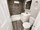 4601 S Leclaire, Chicago, IL 60638