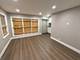 4601 S Leclaire, Chicago, IL 60638