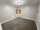 4601 S Leclaire, Chicago, IL 60638