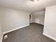 4601 S Leclaire, Chicago, IL 60638