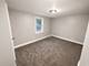 4601 S Leclaire, Chicago, IL 60638