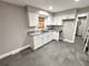 4601 S Leclaire, Chicago, IL 60638