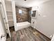 4601 S Leclaire, Chicago, IL 60638