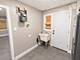 4601 S Leclaire, Chicago, IL 60638