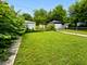 4601 S Leclaire, Chicago, IL 60638