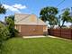 4601 S Leclaire, Chicago, IL 60638