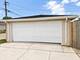 4601 S Leclaire, Chicago, IL 60638