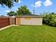 4601 S Leclaire, Chicago, IL 60638