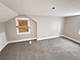 4601 S Leclaire, Chicago, IL 60638