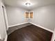 4601 S Leclaire, Chicago, IL 60638