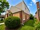 4601 S Leclaire, Chicago, IL 60638