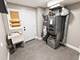 4601 S Leclaire, Chicago, IL 60638